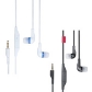 Tai nghe nokia WH 205 Original Headset